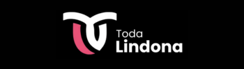Toda Lindona